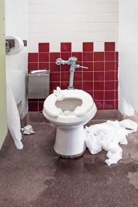 water damage huntsville, water damage cleanup huntsville