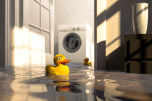 water damage cleanup chattanooga, residential water damage cleanup chattanooga, water damage repair chattanooga