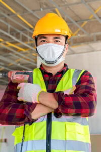 APEX-2-3-services-restoration-specialist-1-1 Property Restoration Expert