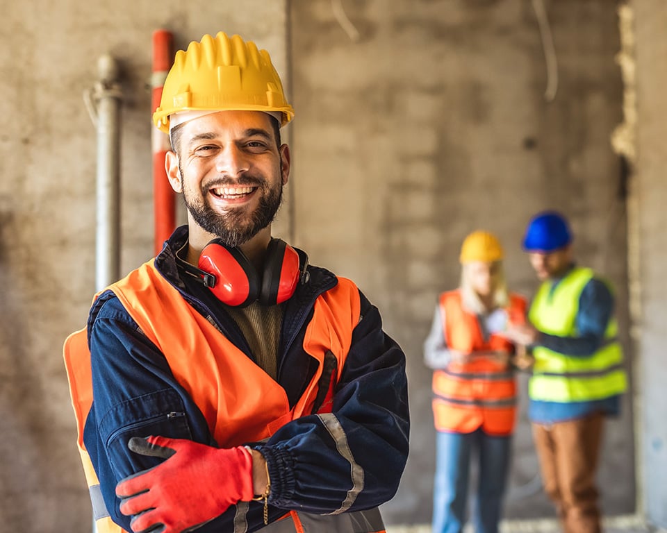 APEX-careers-restoration-tech-1-1