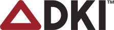 dki-logo