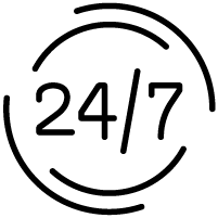 icon-247-8