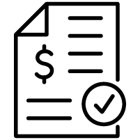 icon-billing-8