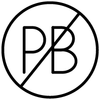 icon-leadfree-8