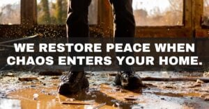 RestorationContractorMemphisTennessee Restoration contractor in Memphis, Tennessee
