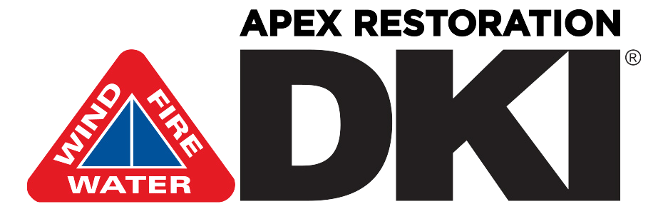 Apex Restoration DKI is a damage restoration company