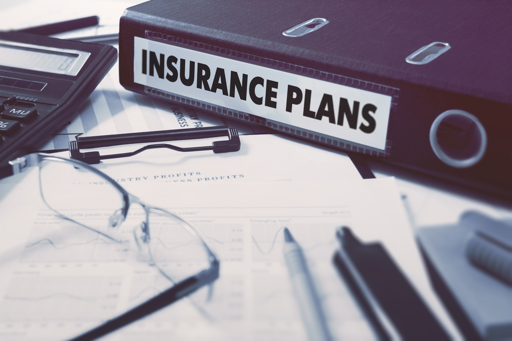 flood insurance